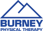 Burney Physical Therapy