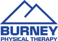 Burney Physical Therapy