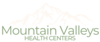 Fall River Valley Health Center