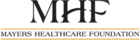 Mayers Memorial Hospital District: Emergency Room