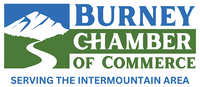 Burney Veterinary Hospital