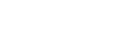 Oak Run Elementary School