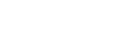 Oak Run Elementary School