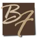 Bruce E Farrell, DDS - Palo Cedro Dental Care