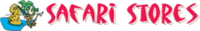 Safari RV Parts