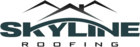 Skyline Roofing