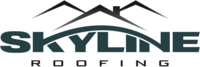 Skyline Roofing