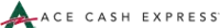 American Cash Advance Loans