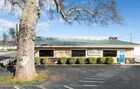 Shasta Lake Chiropractic Center