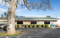 Shasta Lake Chiropractic Center