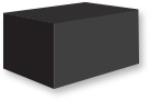 E C Paving
