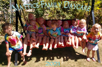 Mattice Family Daycare