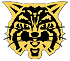 Black Butte Junior High School