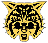 Black Butte Junior High School