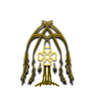 Academy of the Ancient Arts