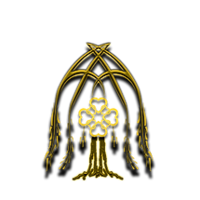 Academy of the Ancient Arts