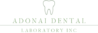 Adonai Dental Laboratory Inc