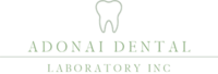 Adonai Dental Laboratory Inc