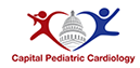 Capital Pediatric Cardiology