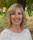 Margaret Poytress, LMFT