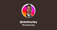 Nick Hurley Real Estate Advisor