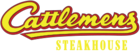 Cattlemens Restaurants: Redding