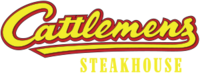 Cattlemens Restaurants: Redding