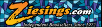 Mark Ziesing Bookseller