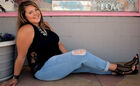 Kristi's Unique Boutique