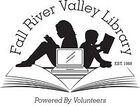 Fall River Valley Library