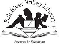 Fall River Valley Library