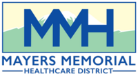 Mayers Pharmacy