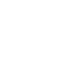 Hat Creek Radio Observatory