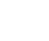 Hat Creek Radio Observatory