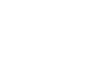 Shingletown Medical Center: Hall III Marshall MD