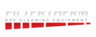 Filtertherm