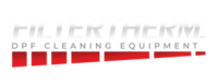 Filtertherm