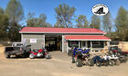 Speed Service Powersports LLC