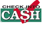Check Into Cash