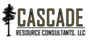 Cascade Resource Consultants