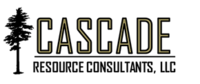 Cascade Resource Consultants