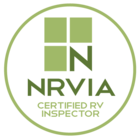 RV Perfect Inspection Services