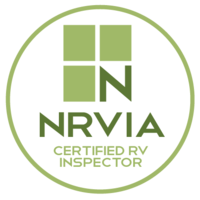 RV Perfect Inspection Services