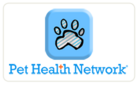 Millville Veterinary Clinic