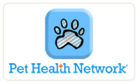 Millville Veterinary Clinic
