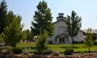 Millville Community Baptist Church