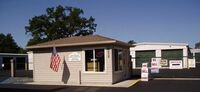 Deschutes Self Storage
