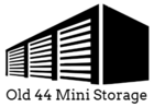 Old 44 Mini Storage
