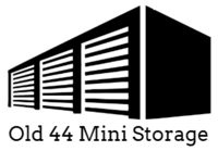 Old 44 Mini Storage