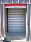 Ball's Ferry Mini Storage